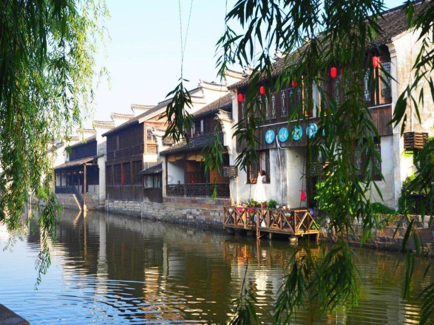 南票日出时间